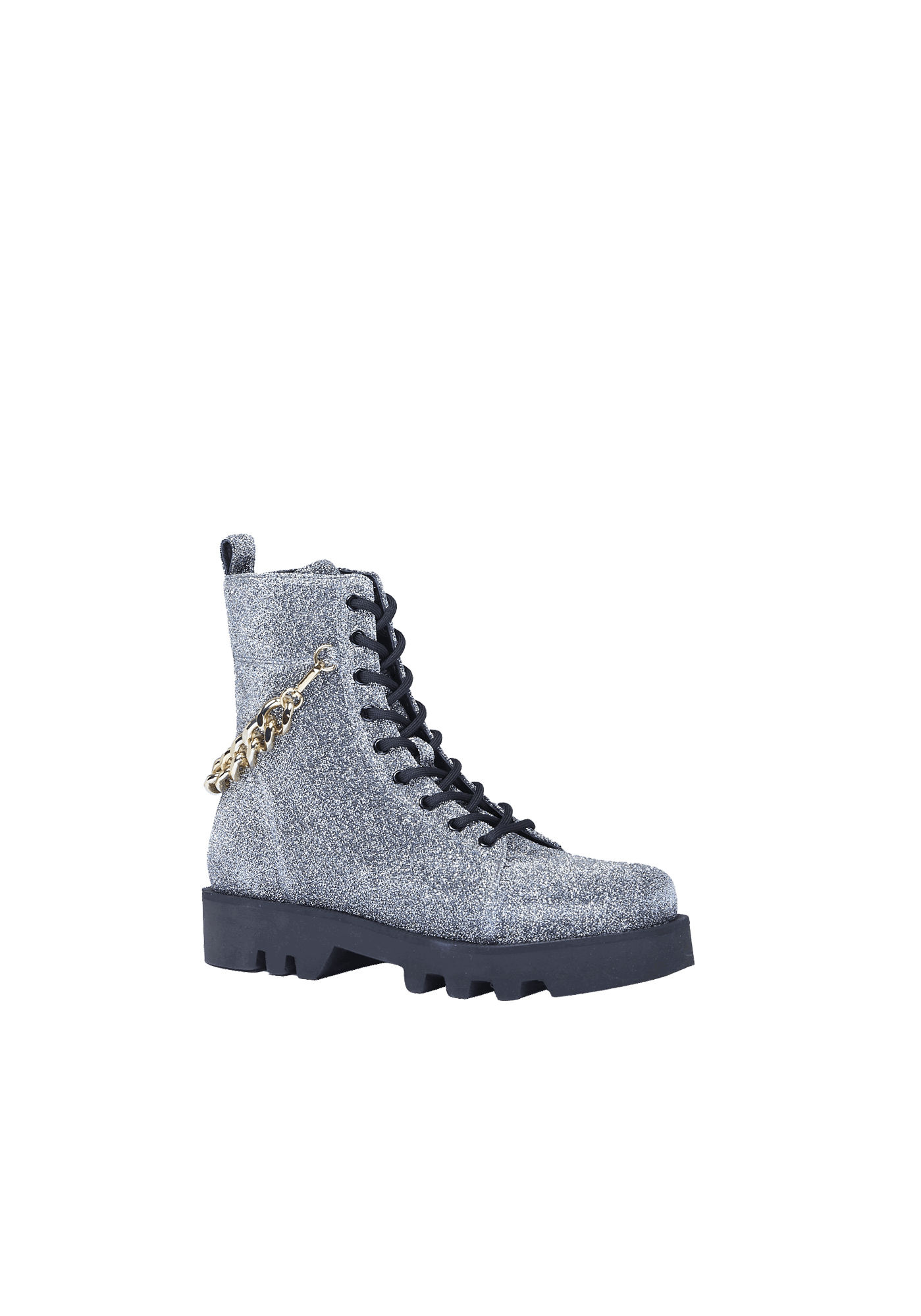 Dolls kill billionaire bling 2025 boots price