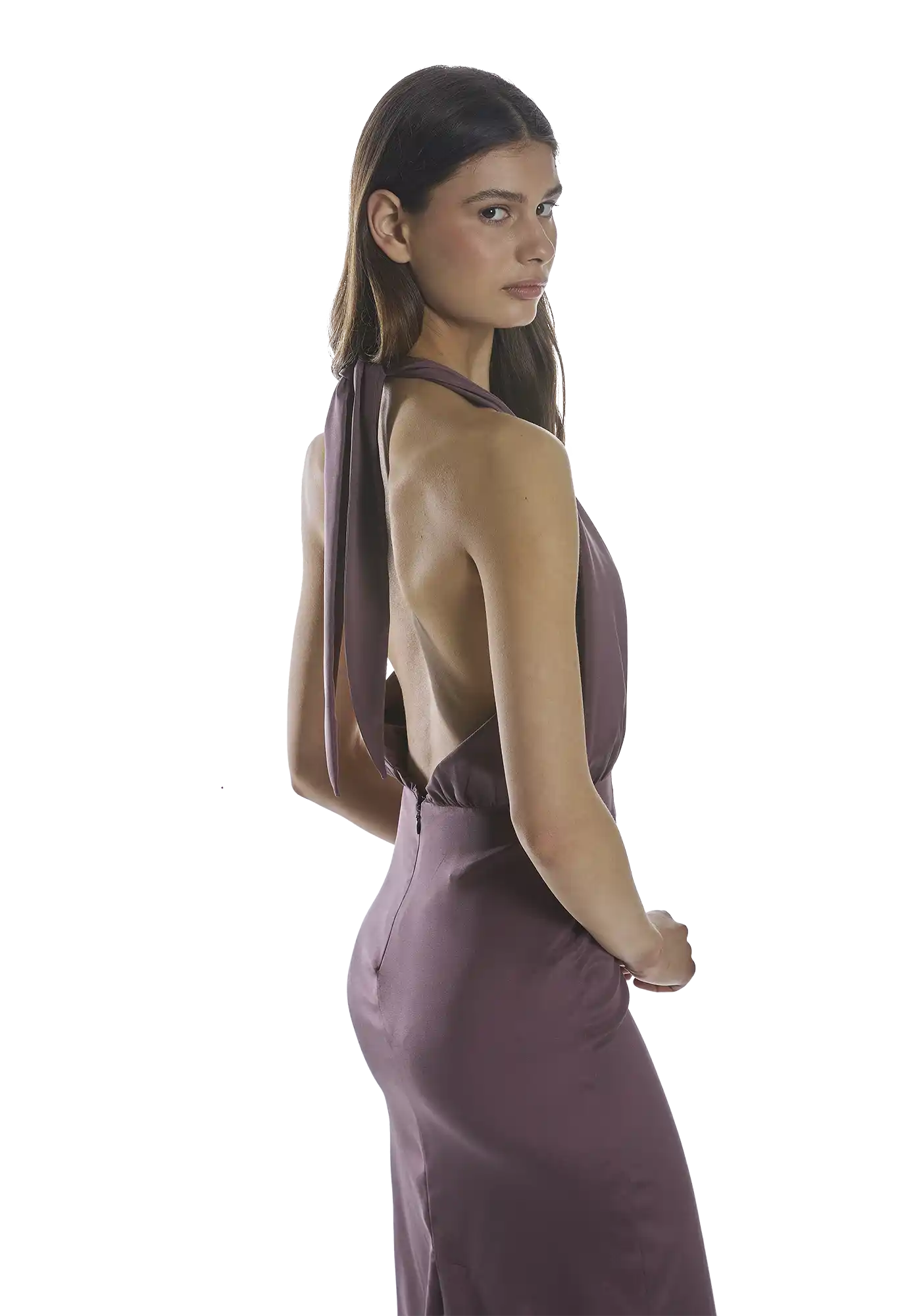 CHARLOTTE