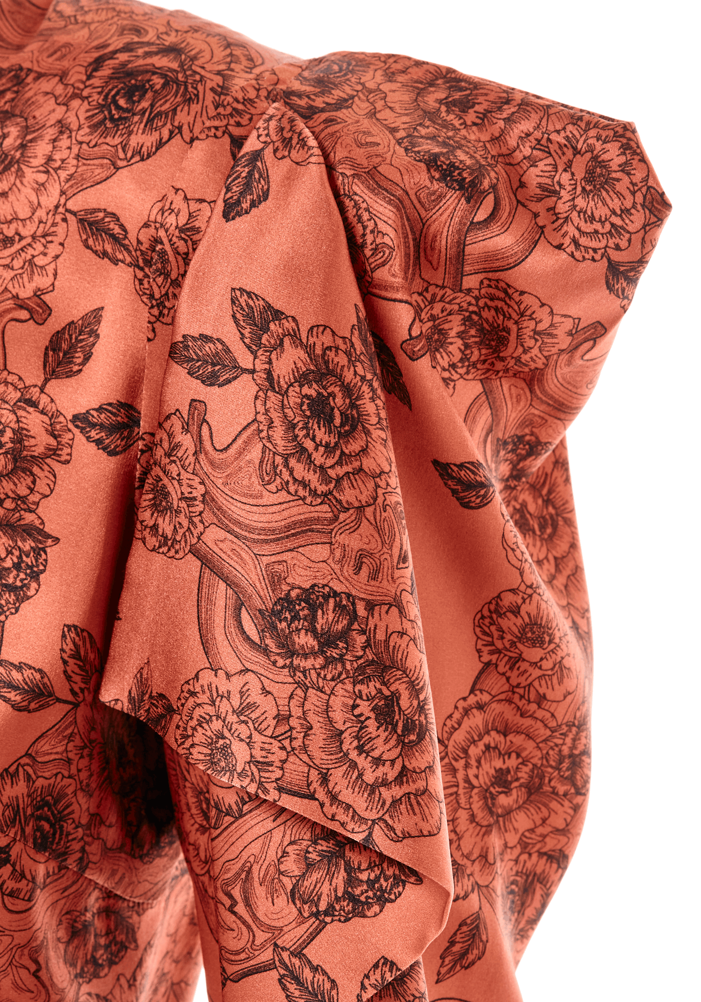PEONY