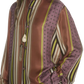 DEA