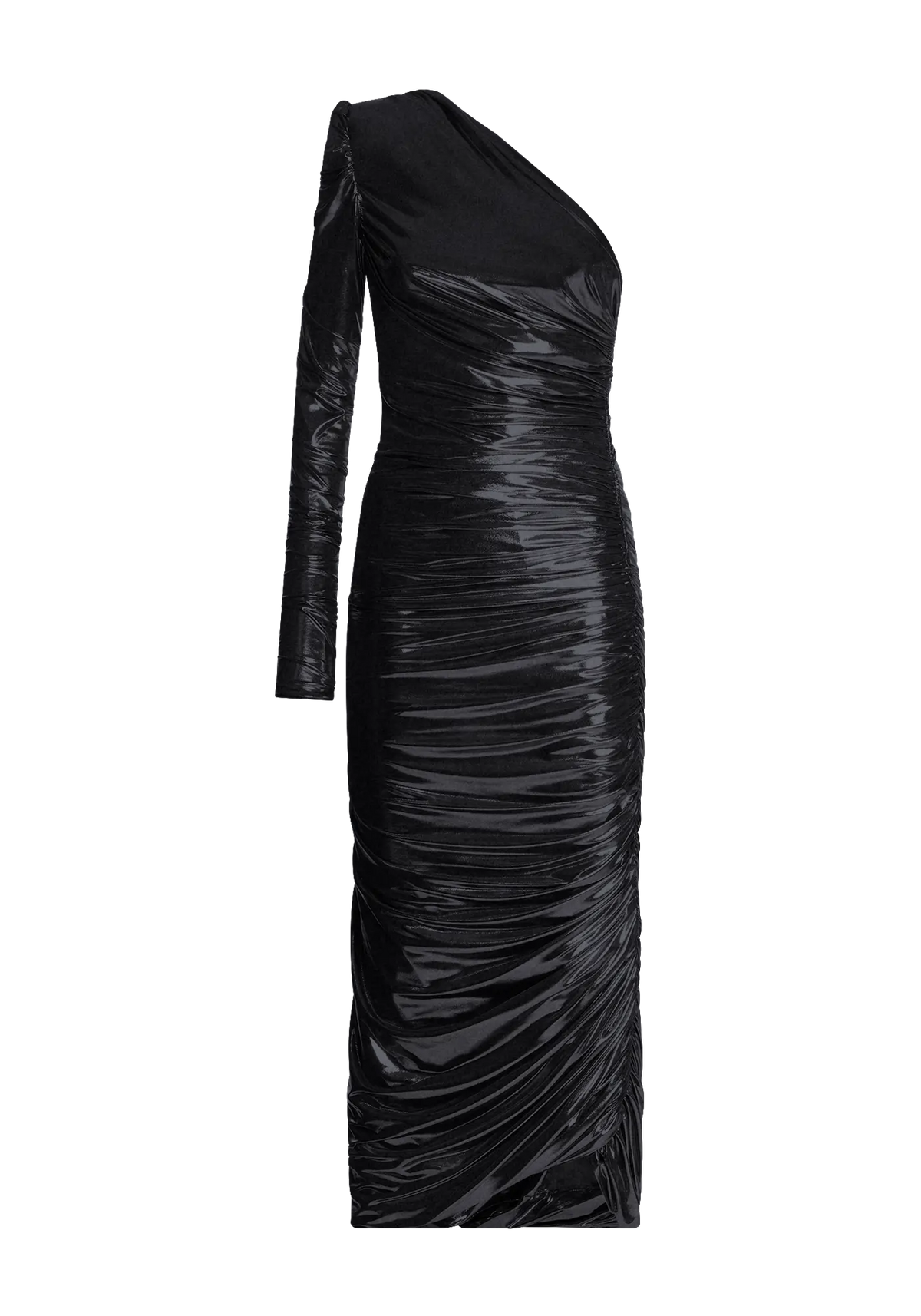 MAR LONG DRESS
