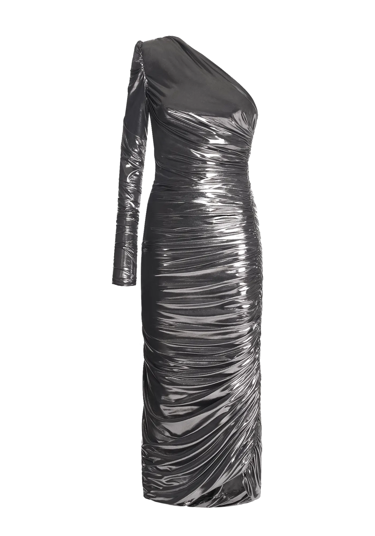 MAR LONG DRESS