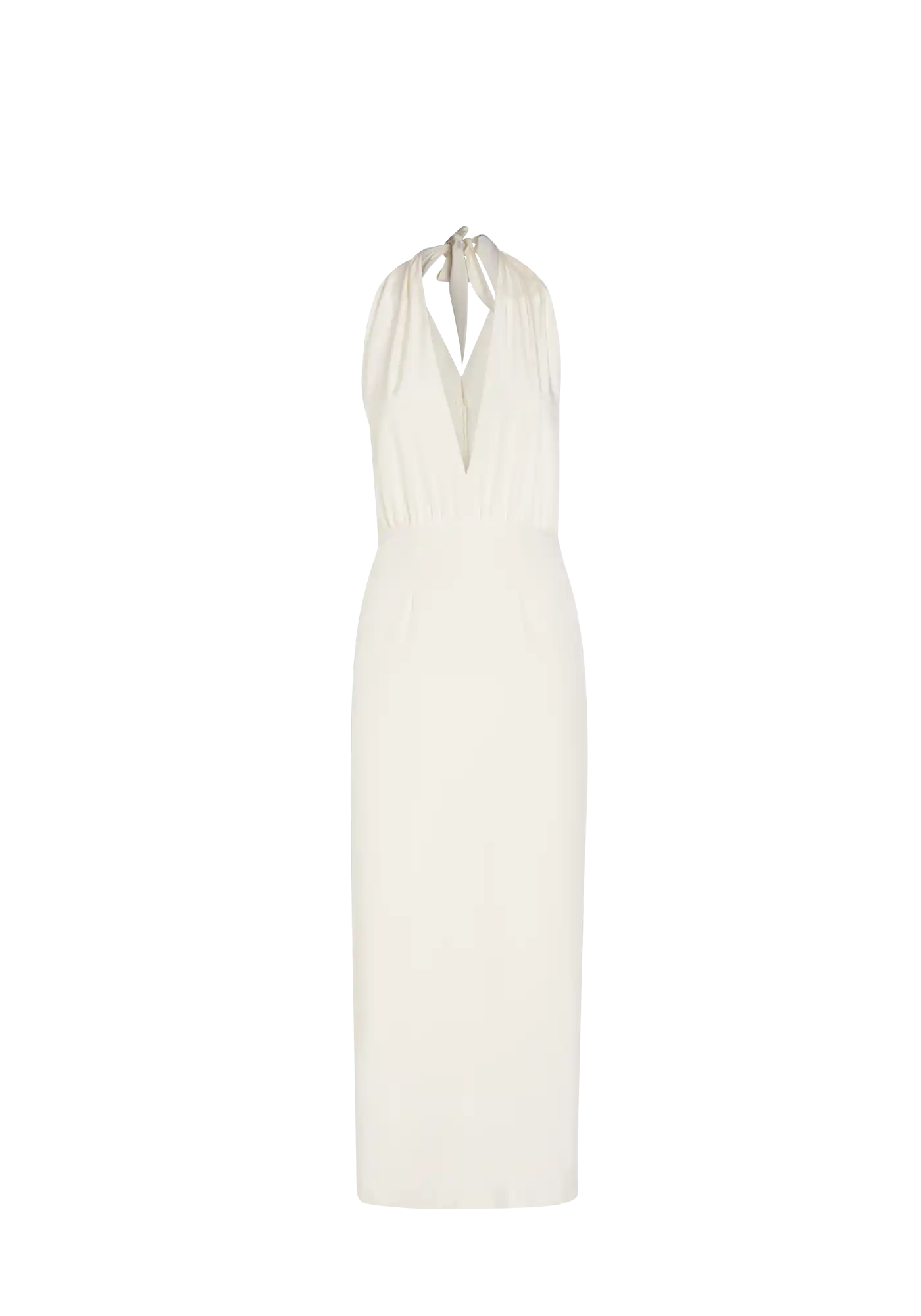 CHARLOTTE