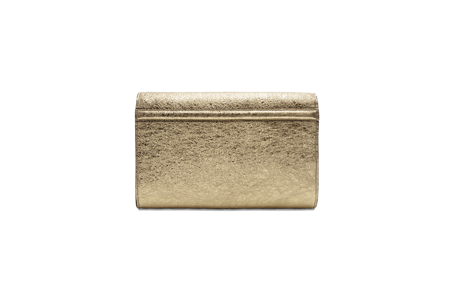 HAVANA / Envelope Clutch