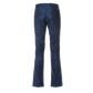 CEDAR / MAN PANTS PN0406