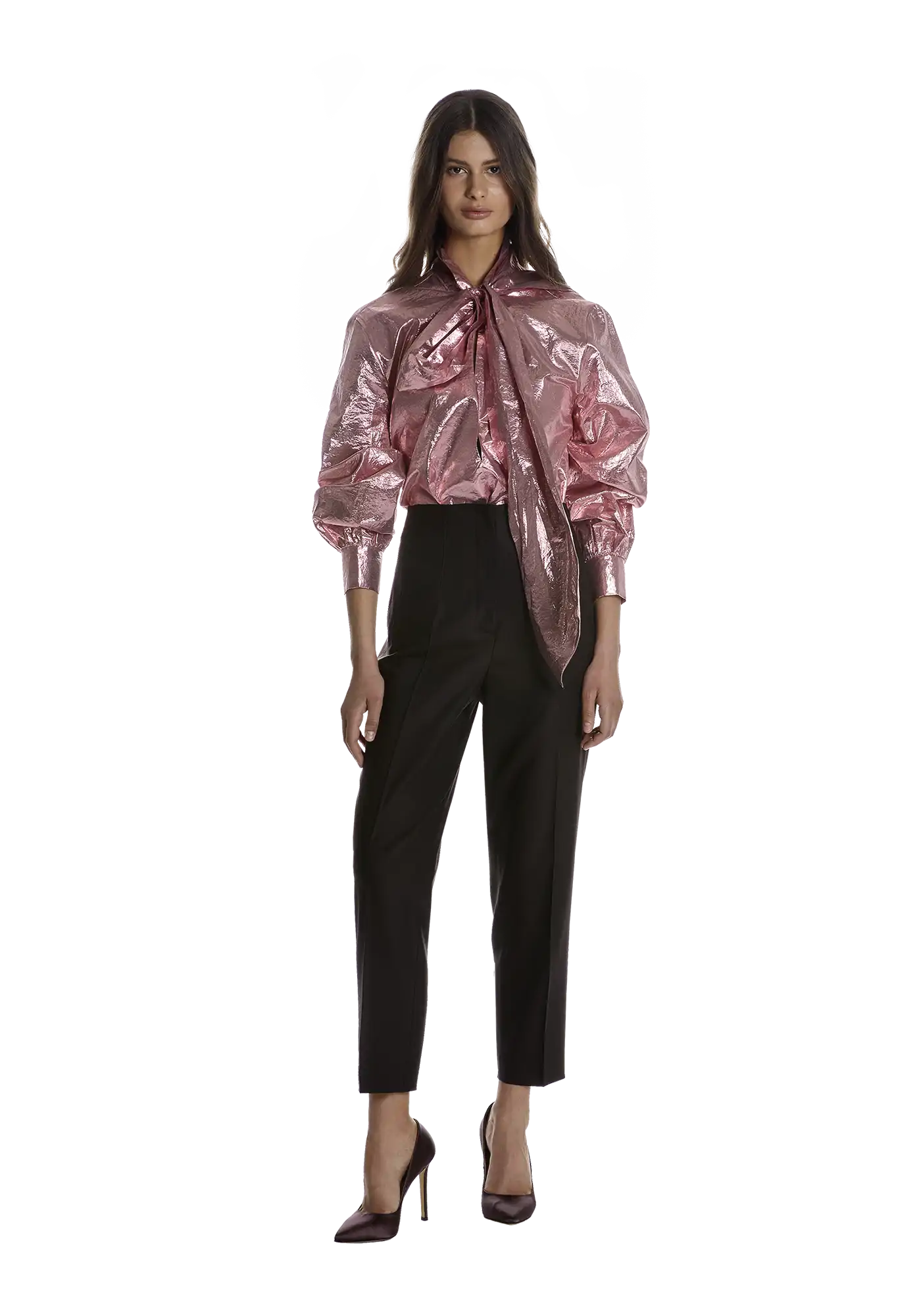 VIVIENNE