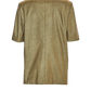 ALDER