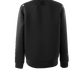 SCUBA / SWEAT RNLS
