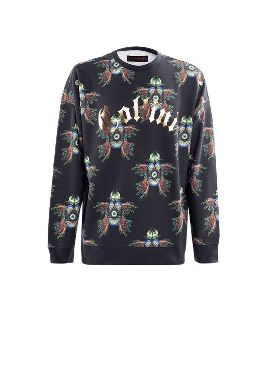 ALCHEMY / SWEAT RNLS
