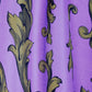 CROCUS