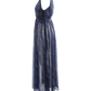 MARION