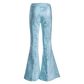 OPAL