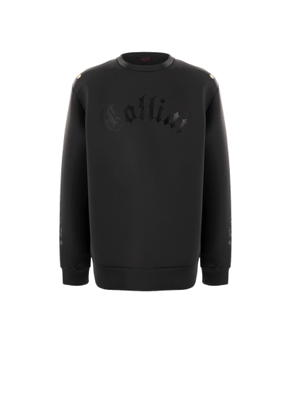 SCUBA / SWEAT RNLS