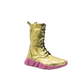 COMBAT I