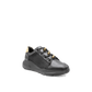 RUBY / LOW-TOP SNEAKER