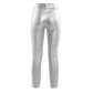 ZASU