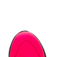 TORAH
