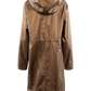 IDA