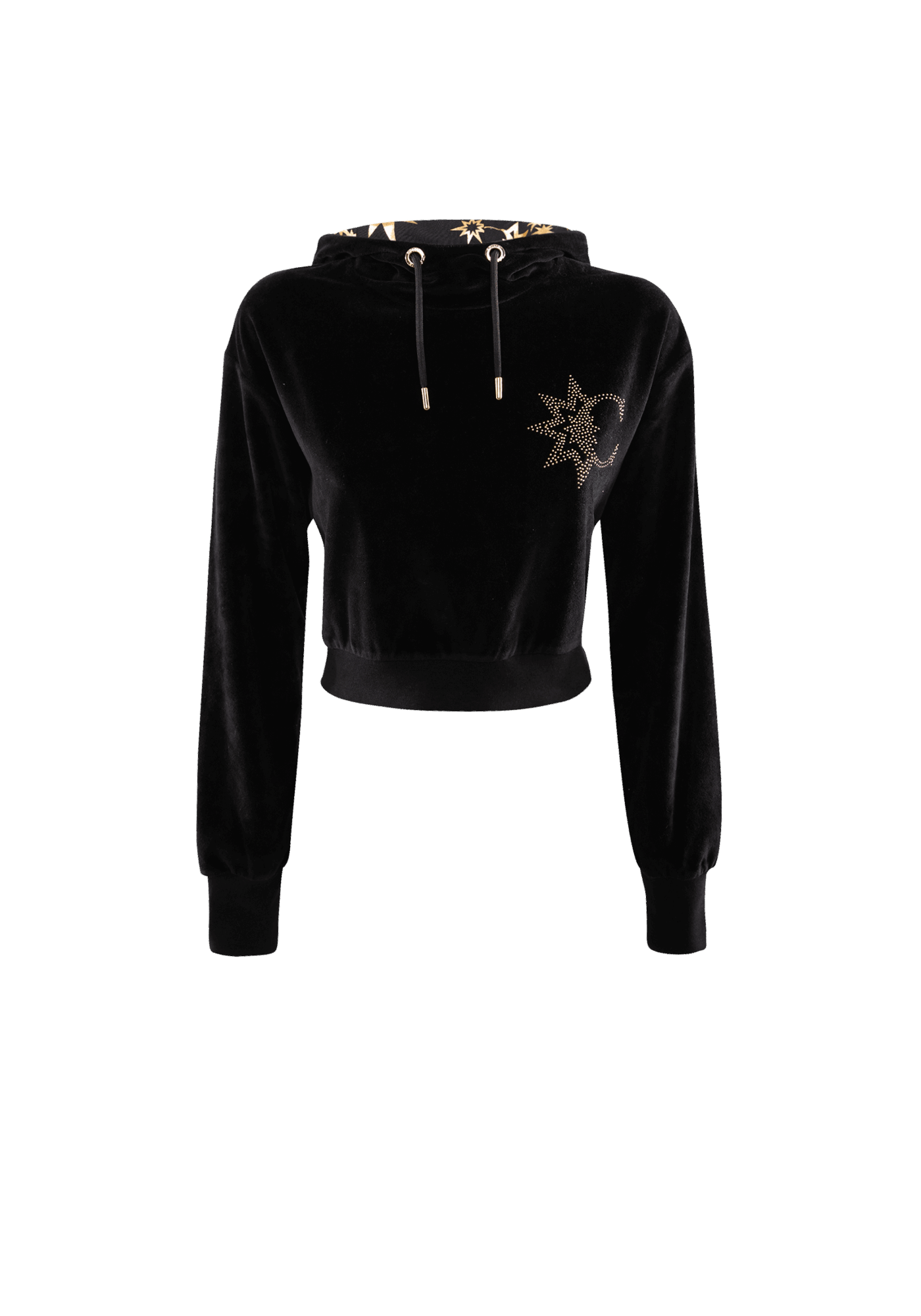 ARTEMISIA / Hoodie