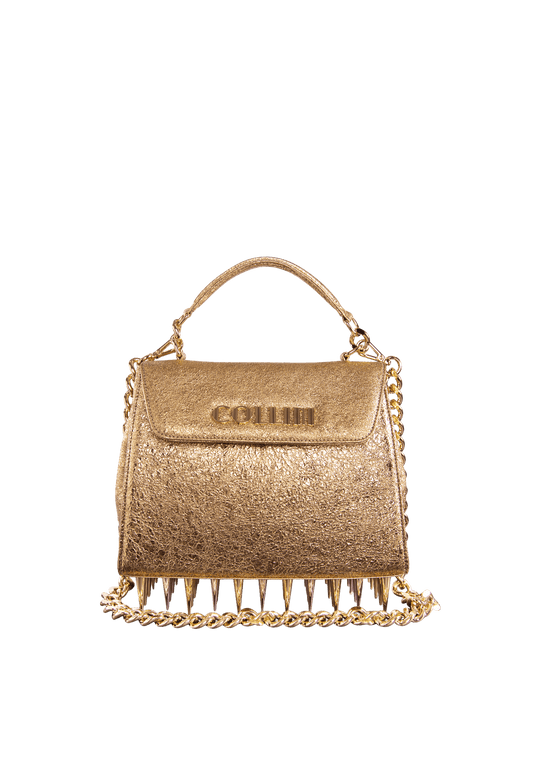 Women's Bags – Collini Milano