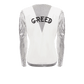 7 DEADLY SINS [GREED]