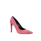 COSMOPOLITAN