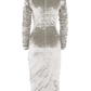 TANA