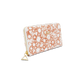 DELANO