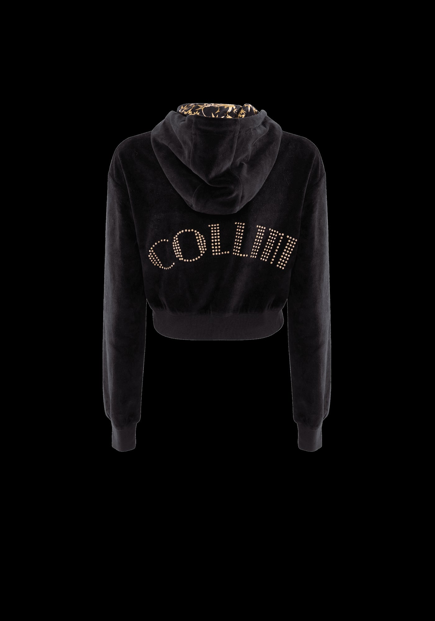 ARTEMISIA / Hoodie