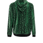 SPICULUS / Hoodie Zip