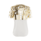 BAYONETTA / TEE RNSS