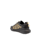 TORAH