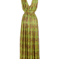 HAVEN / LONG DRESS