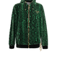 SPICULUS / Hoodie Zip