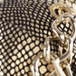 SERPENTUM