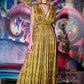 HAVEN / LONG DRESS