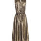 ANATH