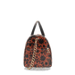 T-REX
