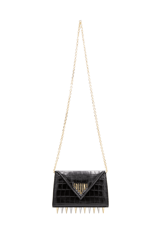 Women's Mini Bags – Collini Milano